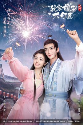 放心的seo哪家好