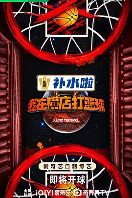 seo优化是免费吗