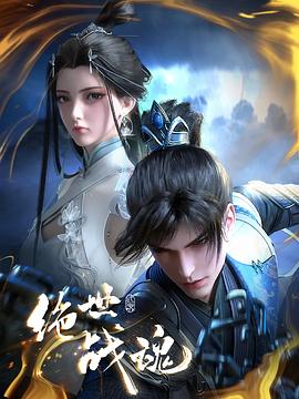 珠海seo优化企业