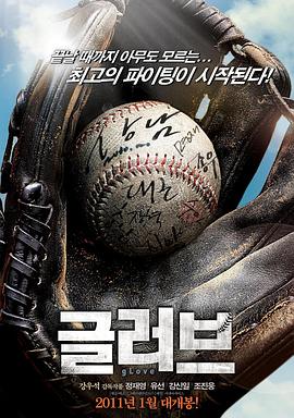 怀宁网站优化哪家专业好